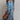 ee423443a0aa46bba886dd0fec76b222-Max-Origin