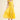 ee431622c457488bbde40062c586bbf0-Max-Origin