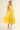 ee431622c457488bbde40062c586bbf0-Max-Origin