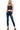 ee4363e0b3aa4e37b15df180f779befc-Max-Origin