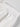 ee4471ee9704474db87c537df757e7e8-Max-Origin