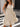 ee453a88-db65-4312-aa6b-99e23c98aa83-Max-Origin