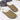 ee48c541880c4b109f7b21fb1306686b-Max-Origin