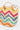 ee4b08da-2699-4cec-959e-ee10ae3dbeb6-Max-Origin