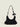 ee4cdf46-4765-42f2-b6a3-0ea317e34fa7-Max-Origin