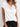 ee4e3712d0964fd7bab121f78f02da35-Max-Origin