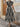 ee5499eb-8f6b-4dcf-a718-459ea7aeab2a-Max-Origin