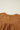 ee54dfa7-d3eb-498c-a5b6-77357a18622e-Max-Origin