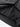 ee54e02033df4babb1f31ab606faccf9-Max-Origin