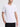 ee55a0e266a2429096f9270b36059859-Max-Origin
