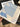 ee55c159-fdf3-4182-b726-3d2ed3a24e14-Max-Origin