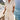 ee591217-956c-44c2-b967-017e956b96e3-Max-Origin