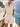 ee591217-956c-44c2-b967-017e956b96e3-Max-Origin