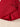 ee59c8ba-bb7a-47b1-85a3-5ecad918ac04-Max-Origin
