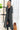 ee59f57eca7a4b48b7ad8093d367ce01-Max-Origin