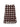 ee5aad3141e44cadbbc4d3cb84532ab6-Max
