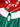 ee5cb8aff13d4a38b60f4f2d68568195-Max-Origin