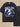 ee5d4a37-9f36-4a90-a460-065028f27284-Max-Origin
