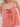 ee5fd23b-ab66-4a88-9688-80ca04e07b6c-Max-Origin
