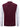 ee60d5fb0e574986b9885e6099a4fa38-Max-Origin