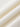 ee61cc30-4a26-486e-b489-bd2c0db33f8e-Max-Origin