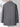 ee639dde-f8da-4095-985d-4587f396fc2e-Max-Origin