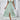 ee651e4a-0d38-4182-8f45-812d11eb365c-Max-Origin