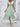 ee651e4a-0d38-4182-8f45-812d11eb365c-Max-Origin
