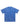ee66a3d0-e36a-4797-b11b-f38d5208ef41-Max-Origin