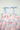 ee6aa302-29db-4466-b71c-f0022026df99-Max-Origin