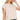 ee6b2dca748b4ae0b6516207605acd9f-Max-Origin