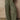 ee6ed852-0ab9-4cc5-95b3-ef03567c3854-Max-Origin