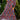 ee709716-f854-432c-91b6-f69d7711d8e6-Max-Origin