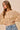 ee7231295601426093eca1cfe26cb329-Max