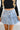 ee736700-a34d-44ca-b9e7-aca4df4045a2-Max