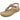 ee73a24b-58c9-442b-bfe6-5ab298dbb1e6-Max