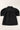 Button Up Collared Neck Short Sleeve Shirt - Street Rider Apparel