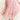 ee742f0f28924e69b5fe01e88eda711e-Max-Origin