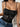 ee75b627-e258-4dcf-bd7a-4bc655f76754-Max-Origin
