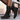 ee76949d-0aef-4305-ad31-d3a3125300a4-Max-Origin