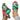 ee76acb48afa4b72b22820269211bd5d-Max-Origin