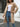 ee7919a3-bdfd-4b0e-bd8f-8dd283b3e91c-Max