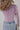ee7a2f9d-96c6-49c2-b841-1273b473b826-Max-Origin
