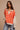 ee7a5d048a0e45a78f54ca2eb5dc12db-Max-Origin