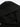 ee7b57ab2fd84c61b79c8da6eea8207a-Max-Origin