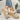 ee7c2353-f636-43c5-bc4a-d21a5a417b5c-Max-Origin