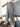 ee7c2459-cbe0-4bd2-9104-3790a7c5c56a-Max-Origin