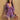 ee7e62ca-4c6e-48f7-9ad4-b291c8e4652d-Max-Origin