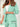 ee7efa86-8e8e-4e1d-8519-a9f8cf4105d8-Max-Origin