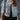 ee7f4faecf244e03ad05be45668712d3-Max-Origin